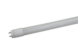 LED lemputės su cokoliu T8/G13-001 120lm/W 18W DW