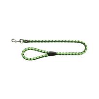 TRIXIE Cavo pavadys, L-XL 1m/18mm, miško/obuolių