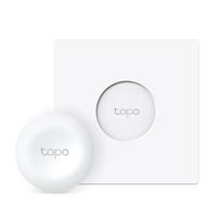 TP-LINK SMART HOME LIGHT SWITCH/TAPO S200D