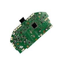 ROBOROCK VACUUM CLEANER ACC MAINBOARD/9.01.0618