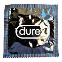 Durex Mutual Pleasure
