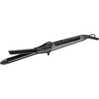 Concept Titan Care KK1180 plaukų garbanojimo prietaisas 1 vnt.