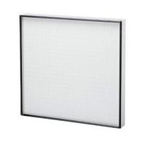 HEPA FILTRAS MEGALAM PROSAFE H14 (575x575x78)