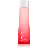 Estée Lauder Nutritious Radiant Essence Lotion drėkinamoji emulsija 200 ml