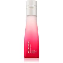 Estée Lauder Nutritious Airy Lotion drėkinamasis losjonas 100 ml