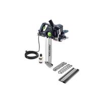 Festool Grandininis pjūklas IS 330 EB 575979