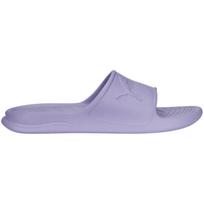 Moteriškos Šlepetės Puma Popcat 20 Injex