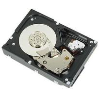 Dell 1.2TB 10K RPM SAS 12Gbps