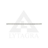 57H464 GRĄŽTAS SDS PLUS 14X450MM,TYP S4,QUATRO(DVI
