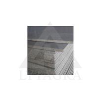 CEMENTO DROŽLIŲ PLOKŠTĖ CDP 2600X1200X10MM AMROC Panel B1