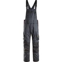 Tamprus puskombinezonis 6051 SNICKERS WORKWEAR AllroundWork