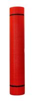 EJOT® ARMAVIMO TINKLELIS 200 g/kv.m