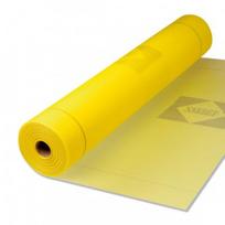 Armavimo tinklelis Sakret 165 g