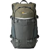 Lowepro kuprinė Flipside Trek BP 250 AW