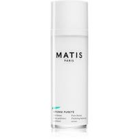 MATIS Paris Réponse Pureté Pure Serum raminamasis serumas poroms sutraukti 30 ml