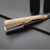 Diva Pro Styling Precious Metals Professional Plaukų tiesintuvas 1 vnt.