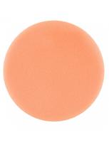 Poliravimo veltinis NEO, 150 mm, storis 50 mm, M14, vidutinio kietumo