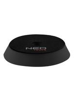 Poliravimo padas NEO, 150 mm, storis 25 mm, tvirtinimas 130 mm, minkštas