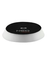 Poliravimo padas NEO, 150 mm, storis 25 mm, tvirtinimas 130 mm, tinka šveitimui