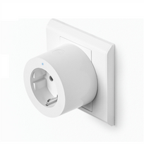 SMART HOME PLUG EU/SP-EUC01 AQARA
