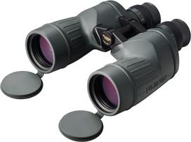 Žiūronai Fujifilm Fujinon 10x50 FMTR-SX (16330756)