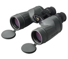 Žiūronai Fujifilm Fujinon 7x50 FMTR-SX-2 (16330574)