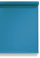 Superior Achtergrond Rol Marine Blue (nr 41) 1.35m x 11m