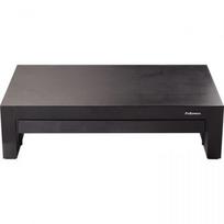 Fellowes - padas monitoriui LCD/TFT Designer Suites™