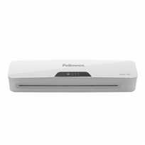 LAMINATOR PIXEL A3/5601601 FELLOWES