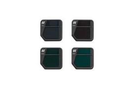 DJI Mavic 3 filter set ND64/128/256/512
