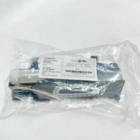 Vacuum Cleaner Accessory|ROBOROCK|Main Brush Gearbox|Black|For S7 Black|9.01.0794