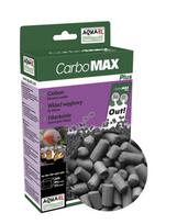 Aquael filtro Carbomax Plus užpildas 1 l (N)