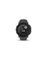 Laikrodis Garmin Instinct 2 Dezl edition