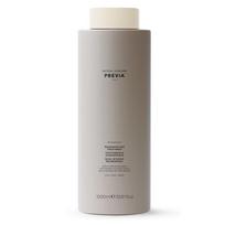 PREVIA Regenerating Treatment Plauko struktūrą atstatanti kaukė, 1000ml