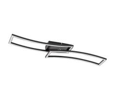 Rabalux 71005 - LED lubinis šviestuvas CIRILLA LED/40W/230V 3000K