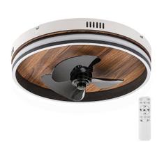 Rabalux 71016 - LED Pritemdomas lubinis šviestuvas FAUSTINE LED/30W/230V + VP