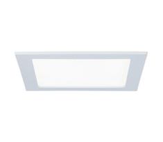 Paulmann 92066 - LED/18W IP44 Įleidžiamas vonios šviestuvas 230V
