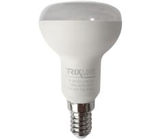 LED elektros lemputė R50 E14/6,5W/230V 4200K