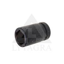 Galvutė smūginė ilga SuperCraft 32 mm 1"