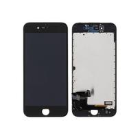 iPhone 7 juodas ekranas - Supreme kokybė