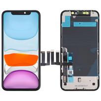 Iphone 11 LCD incell ekranas - Supreme kokybė