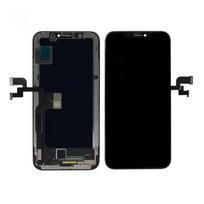 Iphone XS Max  OLED ekranas