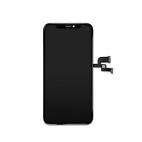 Iphone XS  OLED ekranas