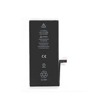 iPhone 7 Plus baterija / akumuliatorius OEM (2900mAh)