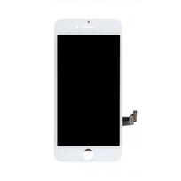 iPhone 7 baltas ekranas - Supreme kokybė