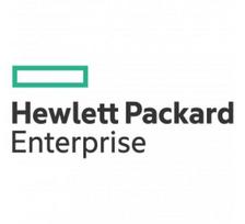 HPE Aruba Central AP Fnd 1Y Sub E-STU