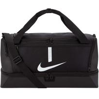 Nike Academy Team M Hardcase krepšys juodas