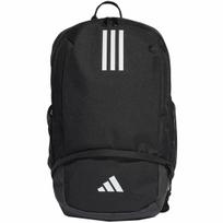 Kuprinė Adidas Tiro 23 League juoda