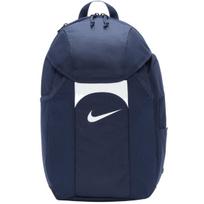 Nike Academy Team 2.3 kuprinė tamsiai mėlyna