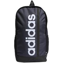 Kuprinė Adidas Essentials Linear tamsiai mėlyna